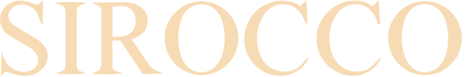 Sirocco